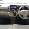 honda n-box 2012 -HONDA--N BOX DBA-JF2--JF2-1009457---HONDA--N BOX DBA-JF2--JF2-1009457- image 18
