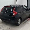 honda fit 2014 -HONDA--Fit GK3-1010113---HONDA--Fit GK3-1010113- image 6