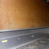 isuzu elf-truck 2018 -ISUZU--Elf TRG-NMR85AN--NMR85-7040280---ISUZU--Elf TRG-NMR85AN--NMR85-7040280- image 21