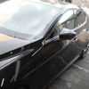 mazda mazda3 2023 CFJ1658248 image 6