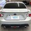subaru brz 2012 AF-ZC6-002056 image 5