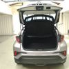 toyota c-hr 2017 CFJ1694136 image 14