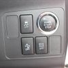 daihatsu move 2013 quick_quick_DBA-LA100S_LA100S-1030506 image 4