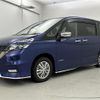 nissan serena 2019 -NISSAN--Serena DAA-HFC27--HFC27-031670---NISSAN--Serena DAA-HFC27--HFC27-031670- image 17