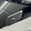 subaru impreza-wagon 2018 -SUBARU--Impreza Wagon DBA-GT7--GT7-073747---SUBARU--Impreza Wagon DBA-GT7--GT7-073747- image 8
