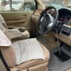honda stepwagon 2004 CFJ1863476 image 5