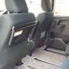 toyota voxy 2018 -TOYOTA 【野田 500】--Voxy DBA-ZRR85G--ZRR85-0107236---TOYOTA 【野田 500】--Voxy DBA-ZRR85G--ZRR85-0107236- image 6