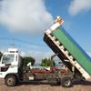 hino ranger 2007 CFJ1653775 image 10