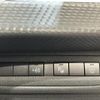 peugeot 2008 2019 -PEUGEOT--Peugeot 2008 ABA-A94HN01--VF3CUHNZTKY088998---PEUGEOT--Peugeot 2008 ABA-A94HN01--VF3CUHNZTKY088998- image 20