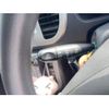 nissan moco 2010 CFJ1754397 image 15