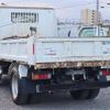 mitsubishi-fuso canter 2017 CFJ1823734 image 13