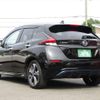 nissan leaf 2020 quick_quick_ZAA-ZE1_ZE1-098803 image 15