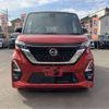 nissan roox 2021 -NISSAN 【八王子 581ｷ4160】--Roox 5AA-B44A--B44A-0090816---NISSAN 【八王子 581ｷ4160】--Roox 5AA-B44A--B44A-0090816- image 10