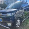 honda zest 2006 CFJ1832096 image 1