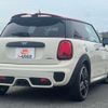 mini mini-others 2018 quick_quick_CBA-XRJCWM_WMWXR92010TP20571 image 4