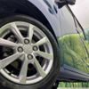 daihatsu wake 2020 CFJ1798287 image 13