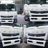 mitsubishi-fuso canter 2014 GOO_NET_EXCHANGE_0602526A30241106W001 image 4