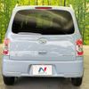 daihatsu mira-cocoa 2013 -DAIHATSU--Mira Cocoa DBA-L675S--L675S-0139524---DAIHATSU--Mira Cocoa DBA-L675S--L675S-0139524- image 16