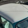 rover mini 1999 CFJ1588439 image 13