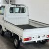 honda acty-truck 2020 -HONDA--Acty Truck HA8-1502773---HONDA--Acty Truck HA8-1502773- image 6