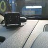 nissan ad-van 2020 -NISSAN--AD Van DBF-VY12--VY12-282844---NISSAN--AD Van DBF-VY12--VY12-282844- image 9