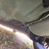 honda fit 2012 CFJ1699950 image 8