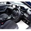 peugeot 2008 2021 quick_quick_P24HN05_VR3USHNSSMJ751439 image 4