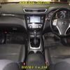 nissan x-trail 2016 -NISSAN--X-Trail HNT32-126822---NISSAN--X-Trail HNT32-126822- image 6