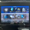 daihatsu tanto 2014 quick_quick_DBA-LA600S_LA600S-0054329 image 11