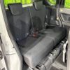 daihatsu tanto 2020 -DAIHATSU--Tanto 5BA-LA650S--LA650S-1044874---DAIHATSU--Tanto 5BA-LA650S--LA650S-1044874- image 10