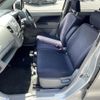 suzuki wagon-r 2010 -SUZUKI--Wagon R DBA-MH23S--MH23S-377231---SUZUKI--Wagon R DBA-MH23S--MH23S-377231- image 13