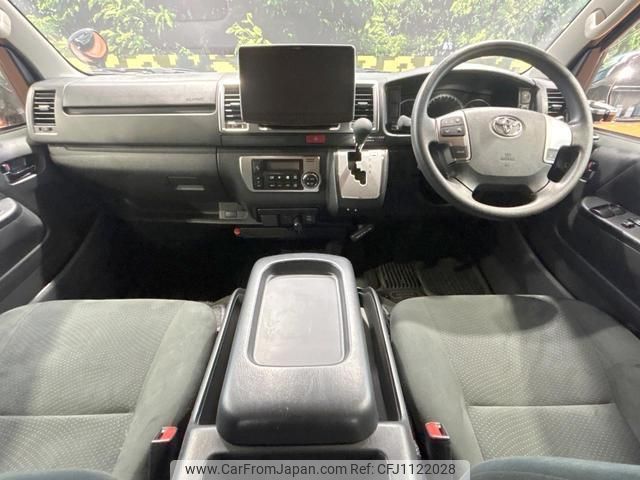 toyota regiusace-van 2020 quick_quick_TRH200V_TRH200-0312634 image 2