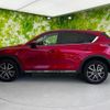 mazda cx-5 2019 quick_quick_3DA-KF2P_KF2P-310448 image 2