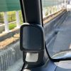 honda n-box 2020 -HONDA--N BOX 6BA-JF3--JF3-2226850---HONDA--N BOX 6BA-JF3--JF3-2226850- image 22