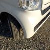honda n-box 2018 CFJ1872487 image 49