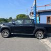toyota hilux 2018 GOO_NET_EXCHANGE_0172207A30250620W001 image 24