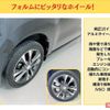 suzuki wagon-r 2014 -SUZUKI 【岡山 581ﾓ1385】--Wagon R MH34S--304887---SUZUKI 【岡山 581ﾓ1385】--Wagon R MH34S--304887- image 21