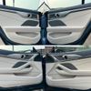 bmw 8-series 2020 quick_quick_3BA-GV30_WBA image 19