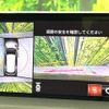 mazda cx-8 2019 -MAZDA--CX-8 6BA-KG5P--KG5P-104656---MAZDA--CX-8 6BA-KG5P--KG5P-104656- image 6