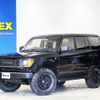 toyota land-cruiser-prado 2000 -TOYOTA--Land Cruiser Prado GF-RZJ95W--RZJ95-0036375---TOYOTA--Land Cruiser Prado GF-RZJ95W--RZJ95-0036375- image 1