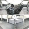 toyota hiace-van 2015 -TOYOTA--Hiace Van KDH201V-0178453---TOYOTA--Hiace Van KDH201V-0178453- image 8