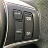 honda stepwagon 2014 -HONDA--Stepwgn DBA-RK5--RK5-1414446---HONDA--Stepwgn DBA-RK5--RK5-1414446- image 6