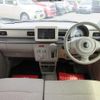 suzuki alto-lapin 2016 quick_quick_HE33S_HE33S-147396 image 2