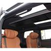 toyota vellfire 2024 -TOYOTA--Vellfire AAHH40--4010450---TOYOTA--Vellfire AAHH40--4010450- image 20