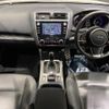 subaru outback 2018 -SUBARU--Legacy OutBack DBA-BS9--BS9-046313---SUBARU--Legacy OutBack DBA-BS9--BS9-046313- image 2