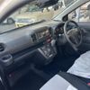 daihatsu mira-e-s 2018 quick_quick_DBA-LA350S_LA350S-0080694 image 9