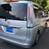 nissan serena 2013 -NISSAN--Serena DBA-C26--C26-062791---NISSAN--Serena DBA-C26--C26-062791- image 4