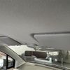 suzuki alto 2012 CFJ1545592 image 20