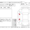 mazda flair 2019 -MAZDA--Flair MS41S--MS41S-602627---MAZDA--Flair MS41S--MS41S-602627- image 12