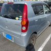 daihatsu mira 2007 -DAIHATSU--Mira DBA-L275S--L275S-0040668---DAIHATSU--Mira DBA-L275S--L275S-0040668- image 4